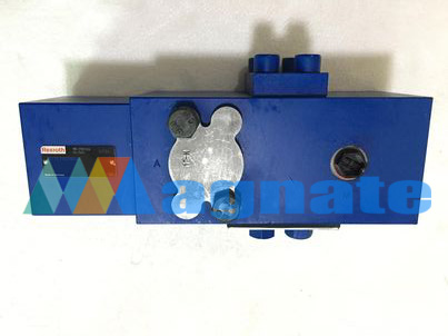 Brand: Rexroth Valve PN: FD 25 FA2X/B04V R900513266