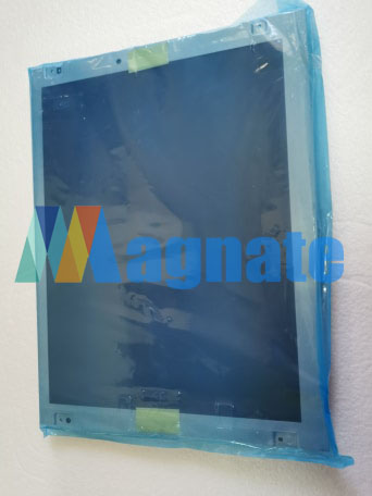 Brand: NEC Model: 10276AC30-04R
