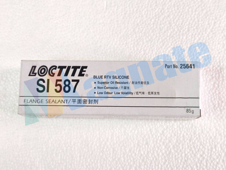 LOCTITE 587 Gasket Maker