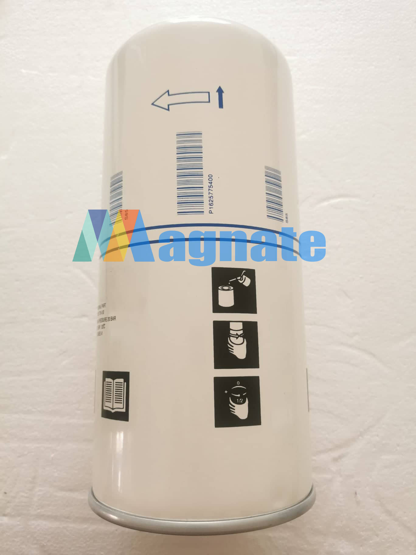 Filter Element PN: 1625775400