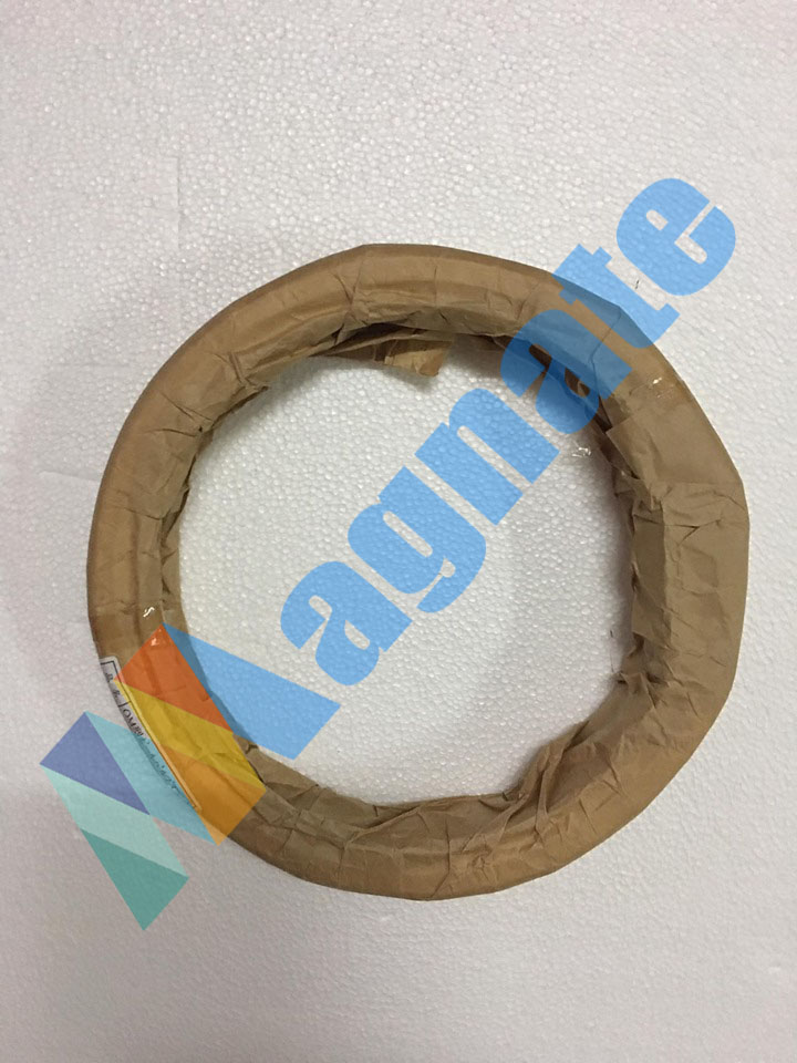 Kitamura PTFE Seats XSK A987807 