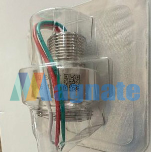 Brand: Gastron Catalytic Sensor Model: GSA-820EX-G3