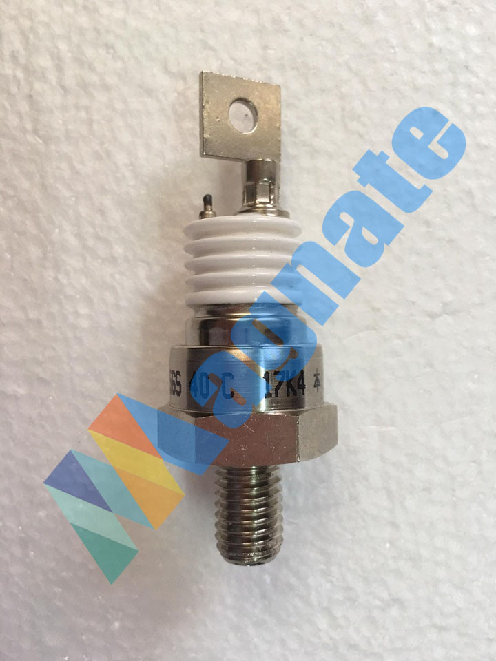 Eupec Diode D56S 40C
