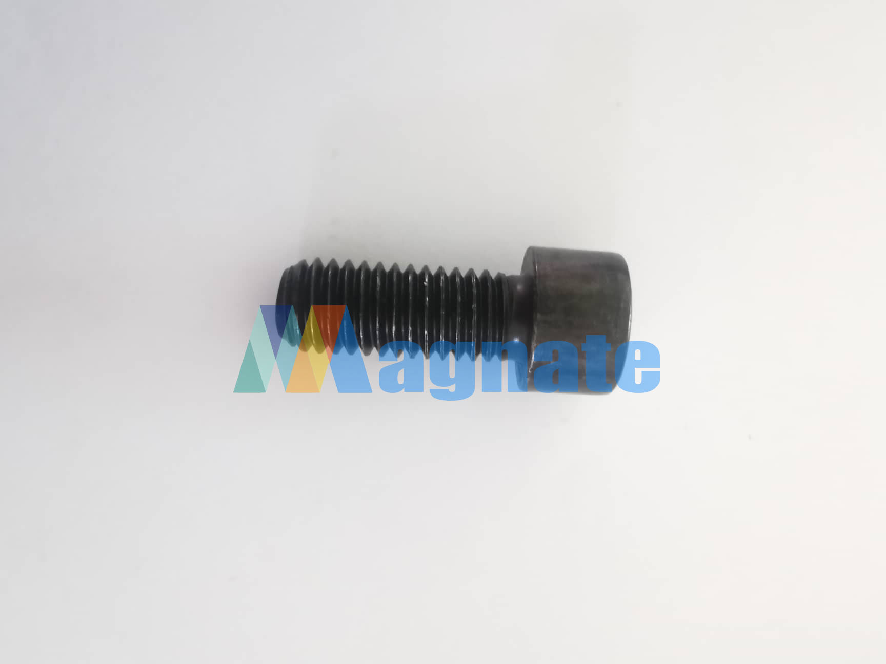 Allen Screw M8x12 DIN 912 GR. 8.8