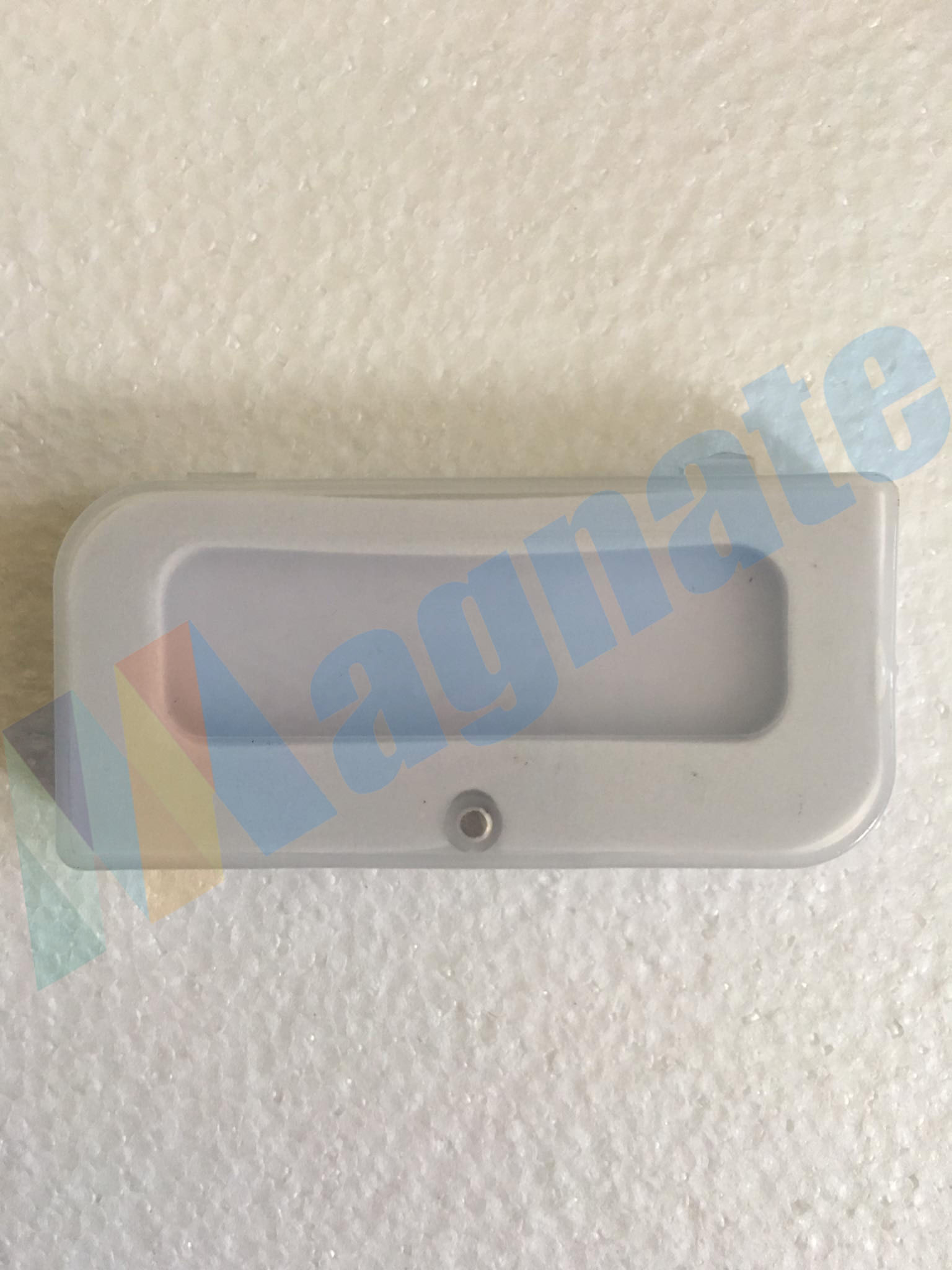 Slide Micrometer Div=0.1mm and Div=0.01mm