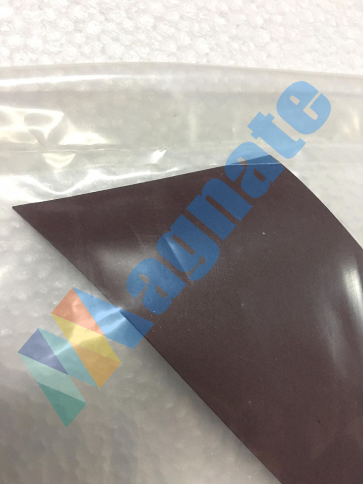 Kitamura R-PTFE Stem Bearing XSK A987807