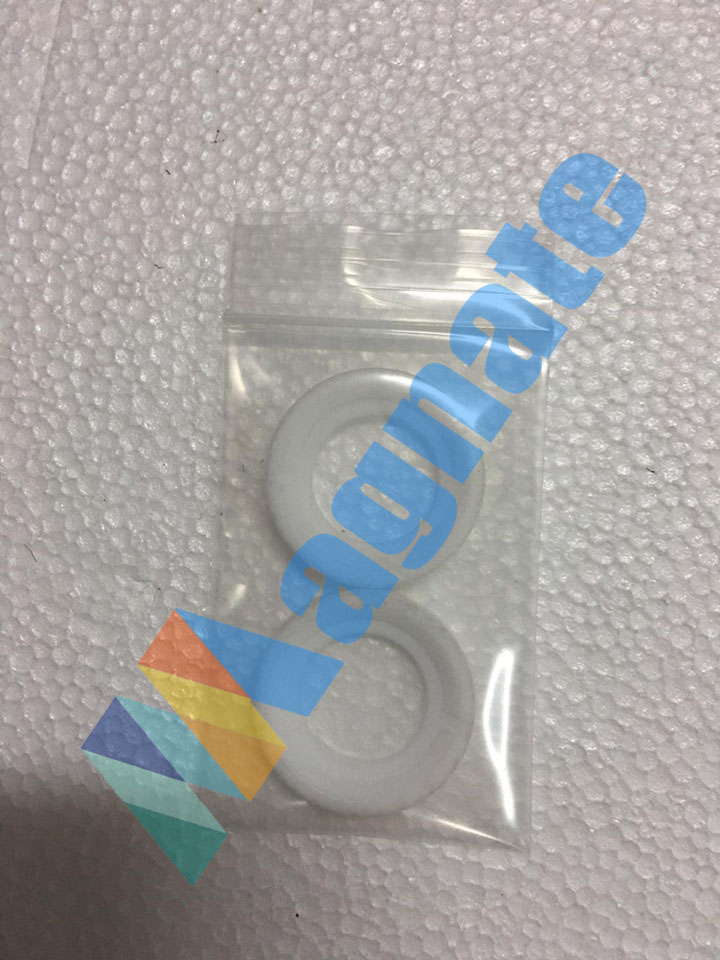 Kitamura PTFE Seats XSK A987807 