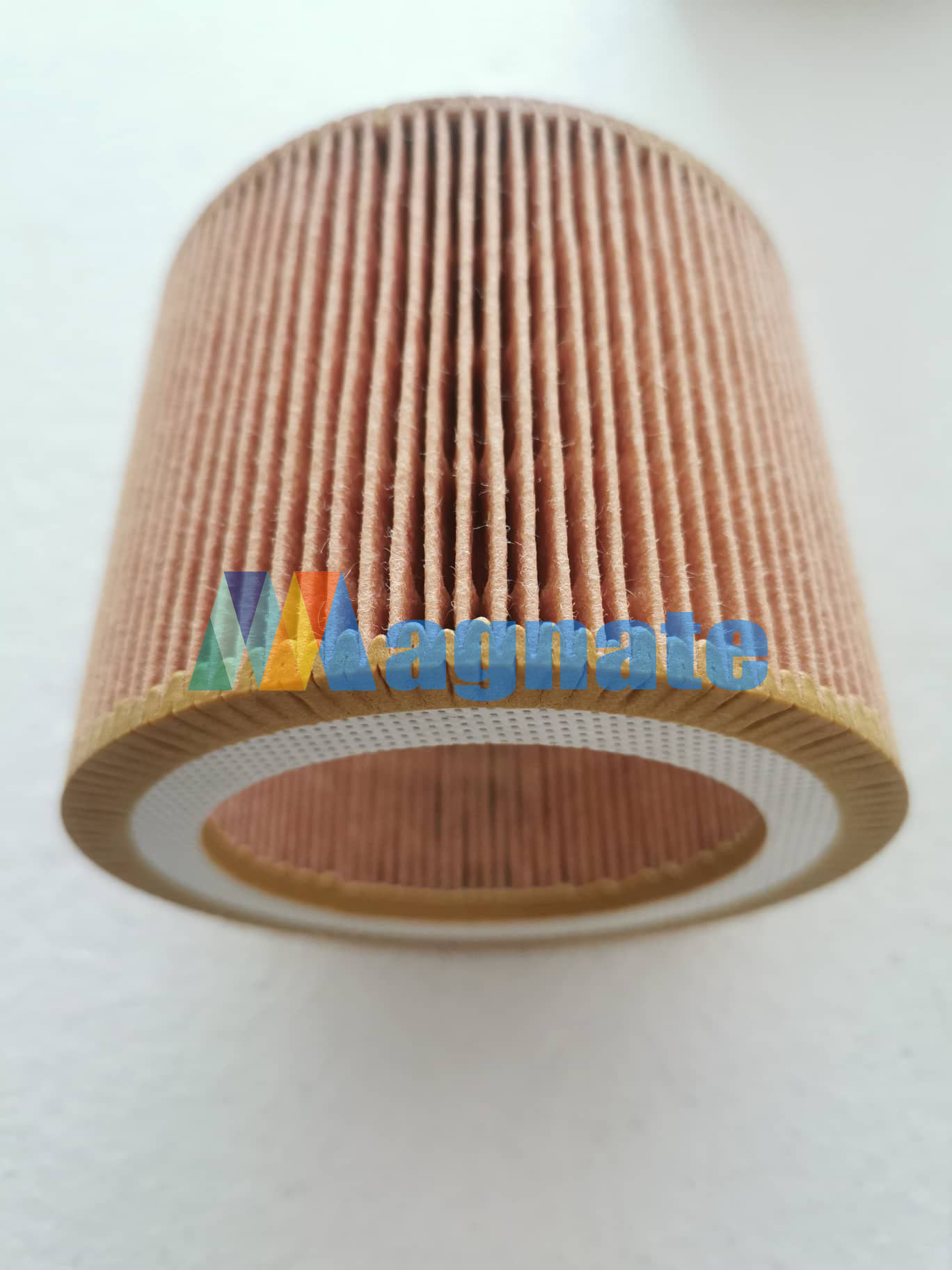 Filter Element PN: 1613900100
