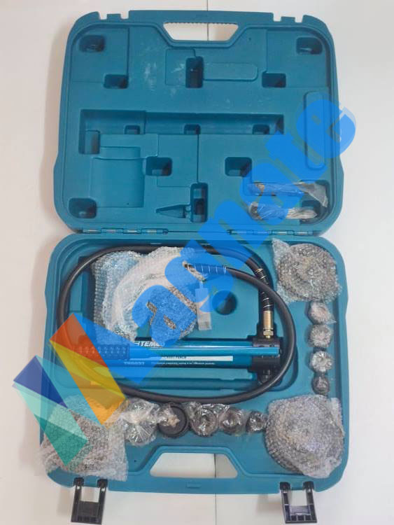 Temco  TH0037 4